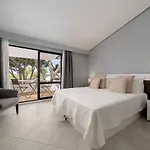 Victoria - Quinta Do Apartament