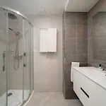 Victoria - Quinta Do Apartment