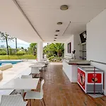 Victoria - Quinta Do *