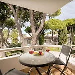 Victoria - Quinta Do Quinta do Lago