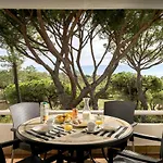 Victoria - Quinta Do Apartment Quinta do Lago
