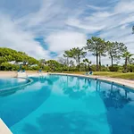 Victoria - Quinta Do Apartment