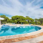 Victoria - Quinta Do Apartment *
