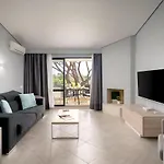 Victoria - Quinta Do Apartment