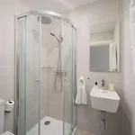 Apartment Victoria - Quinta Do *