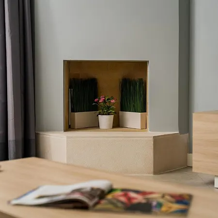 Apartment Victoria - Quinta Do Quinta do Lago