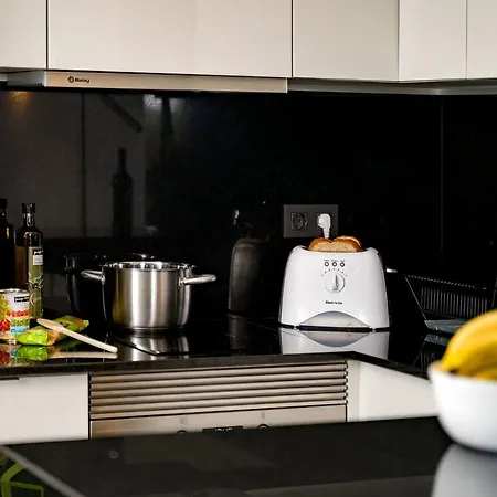 Victoria - Quinta Do