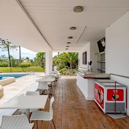 Victoria - Quinta Do *