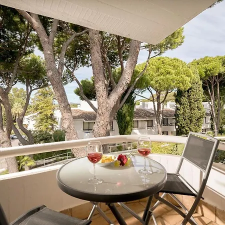 Victoria - Quinta Do Quinta do Lago