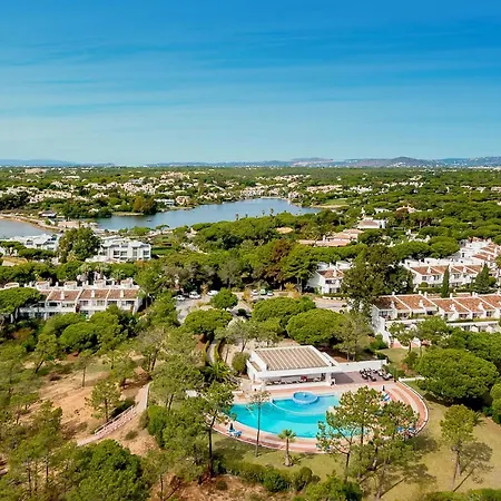 Apartment Victoria - Quinta Do Quinta do Lago