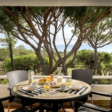 Victoria - Quinta Do Apartment Quinta do Lago