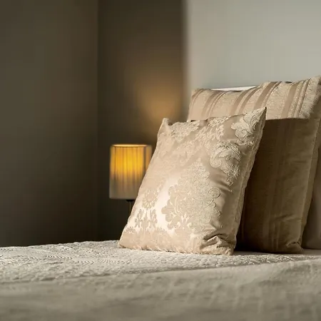 Apartment Victoria - Quinta Do *