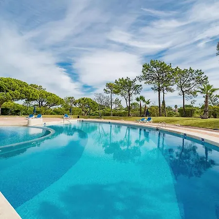 Victoria - Quinta Do Apartment