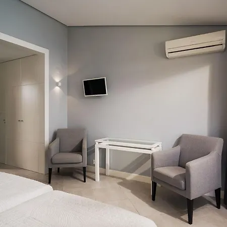 Victoria - Quinta Do Quinta do Lago