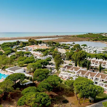 Victoria - Quinta Do Quinta do Lago