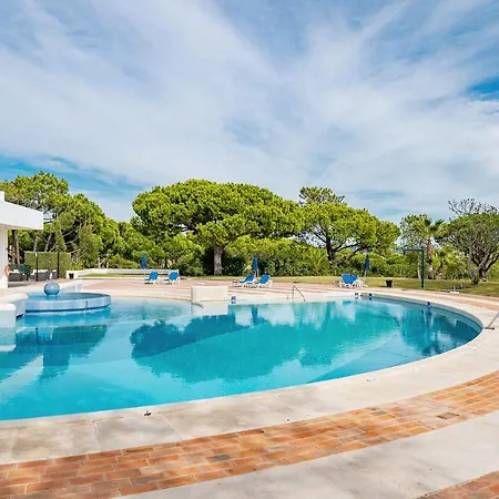 Victoria - Quinta Do Apartment *