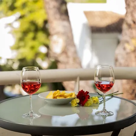 Apartment Victoria - Quinta Do Quinta do Lago