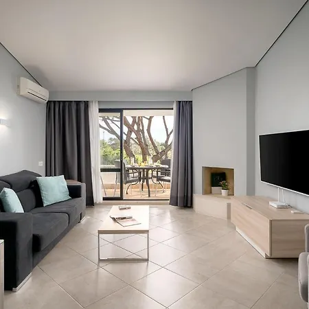 Victoria - Quinta Do Apartment