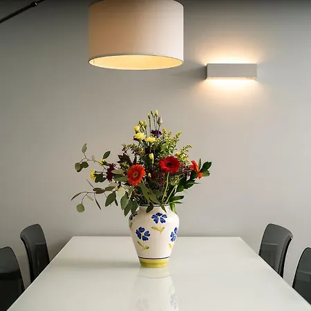 Apartment Victoria - Quinta Do *