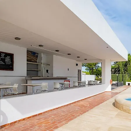 Apartment Victoria - Quinta Do *