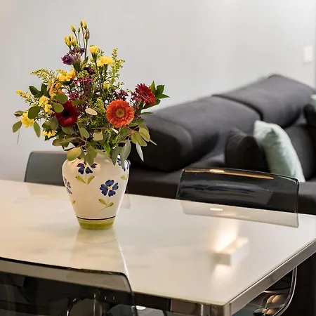 Victoria - Quinta Do Apartment