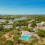 Apartmán Victoria - Quinta Do Quinta do Lago