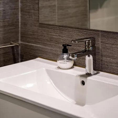 Victoria - Quinta Do * كينتا دو لاغو