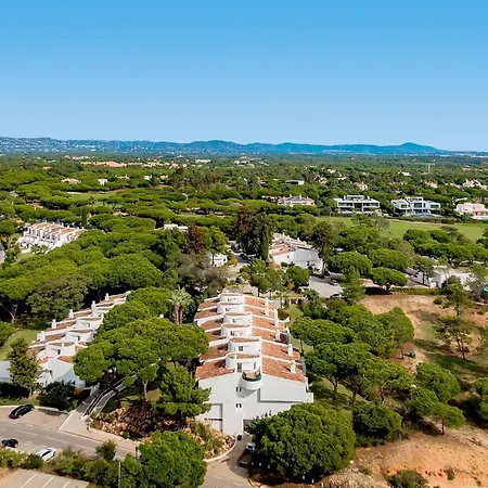 Victoria - Quinta Do *