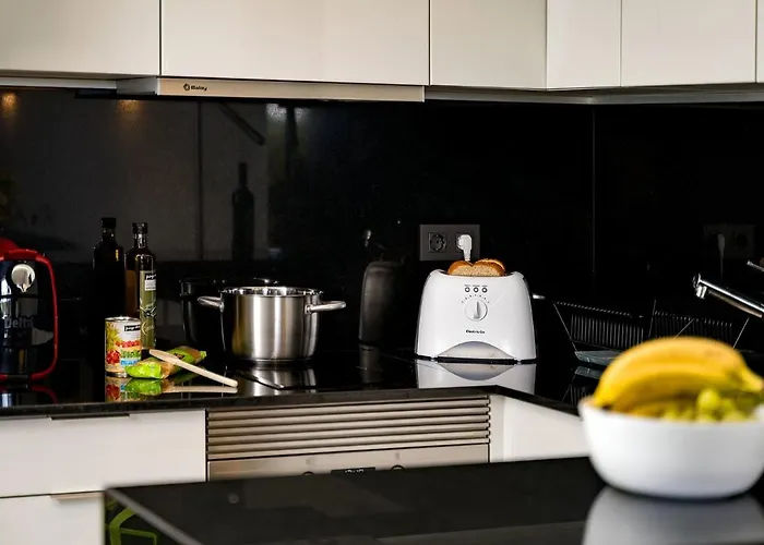 Victoria - Quinta Do