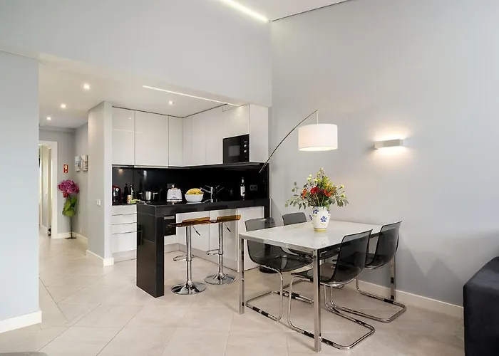 Victoria - Quinta Do