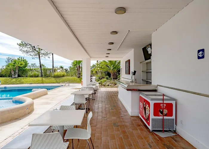 Victoria - Quinta Do *