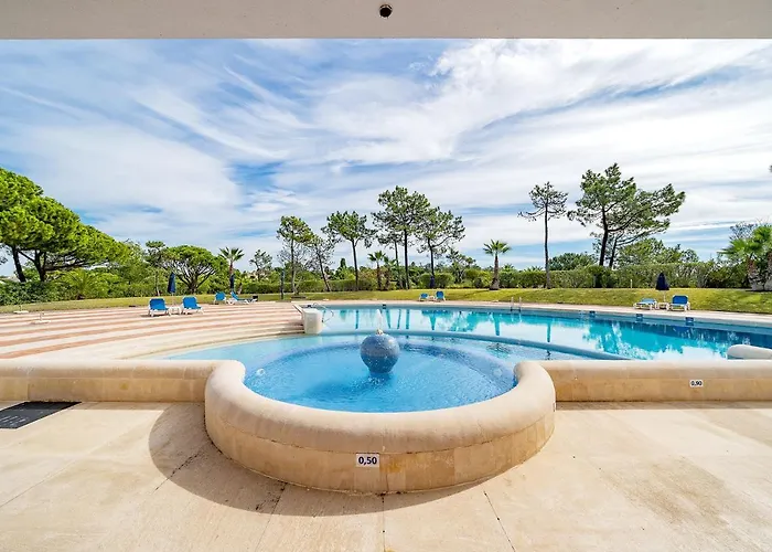 アパート Victoria - Quinta Do *