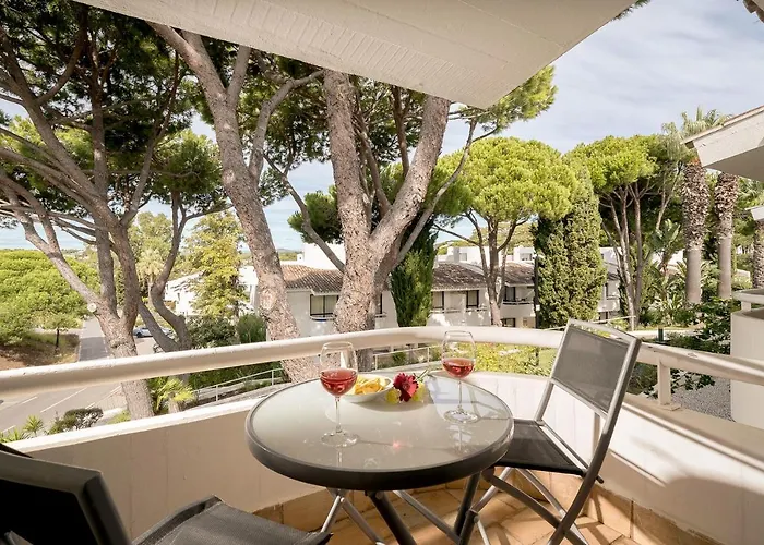 Victoria - Quinta Do キンタ・ド・ラーゴ