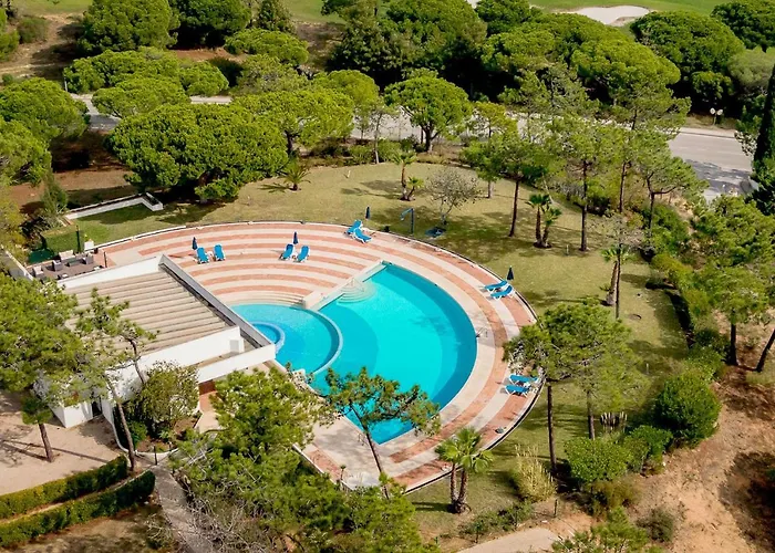 Victoria - Quinta Do