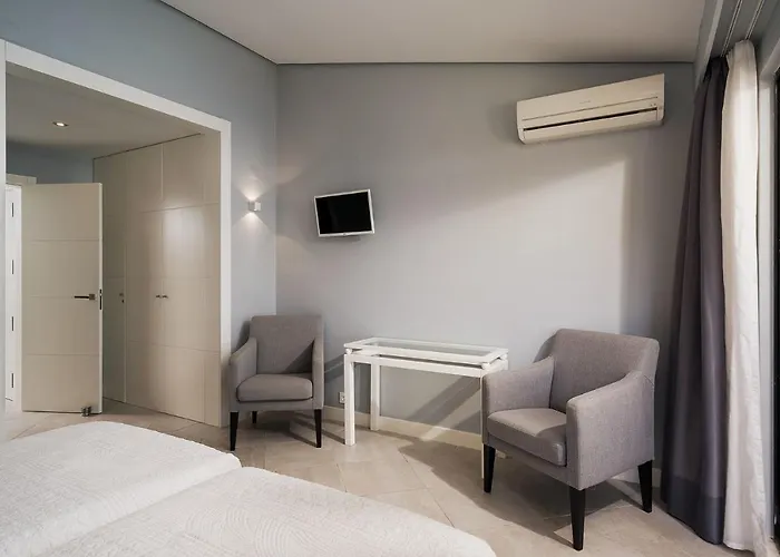 Victoria - Quinta Do キンタ・ド・ラーゴ