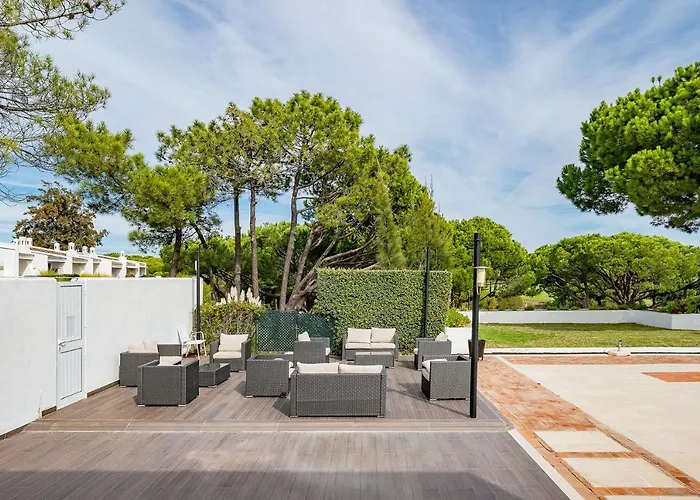 Victoria - Quinta Do * キンタ・ド・ラーゴ