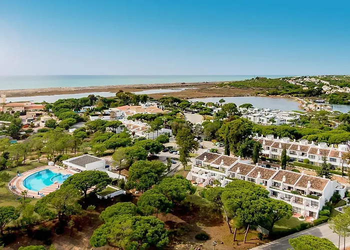 Victoria - Quinta Do Кинта-до-Лаго