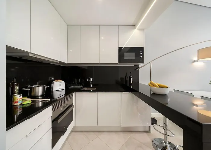 Victoria - Quinta Do