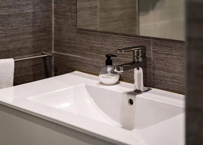 Victoria - Quinta Do * キンタ・ド・ラーゴ