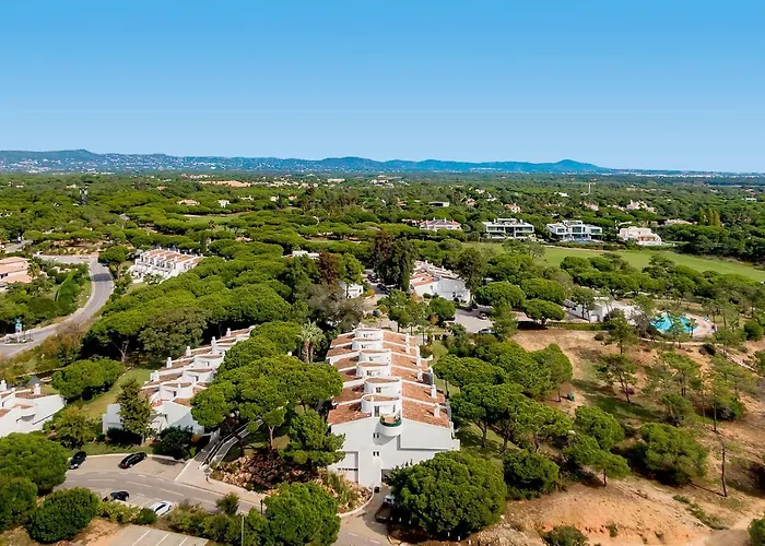 Victoria - Quinta Do *