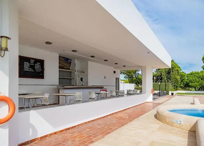 アパート Victoria - Quinta Do *