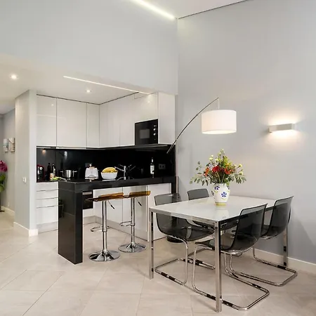 Victoria - Quinta Do