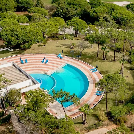 Victoria - Quinta Do