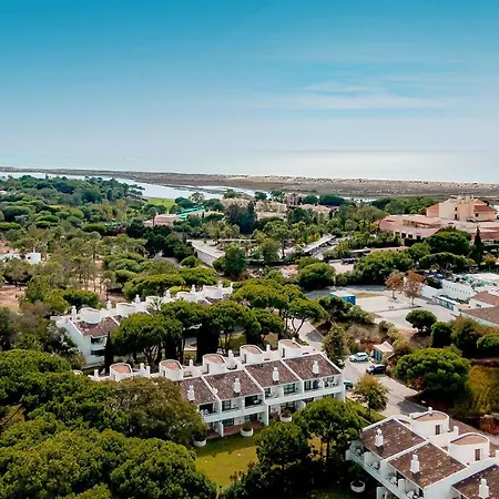 Victoria - Quinta Do Appartamento Quinta do Lago