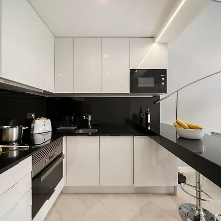 Victoria - Quinta Do