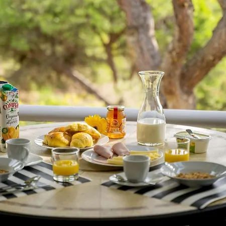 Victoria - Quinta Do